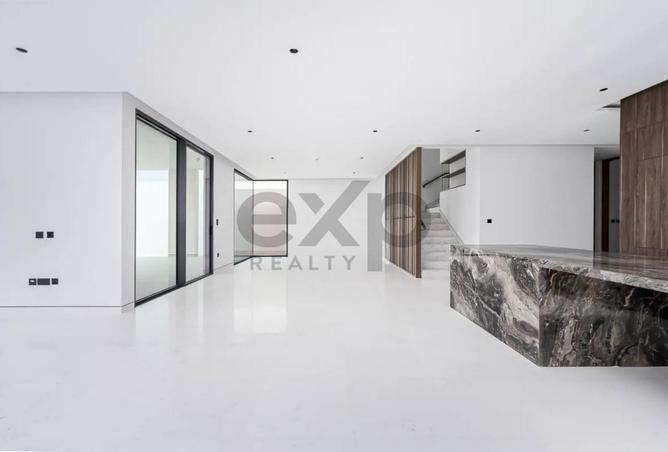 68680296 - Property Image 2