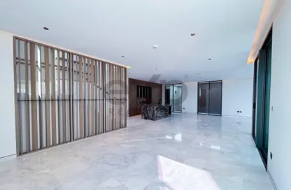 فيلا - 5 غرف نوم - 8 حمامات للايجار في هارموني 3 - هارموني - تلال الغاف - دبي