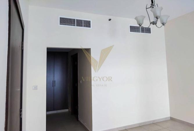 78190978 - صورة العقار 3