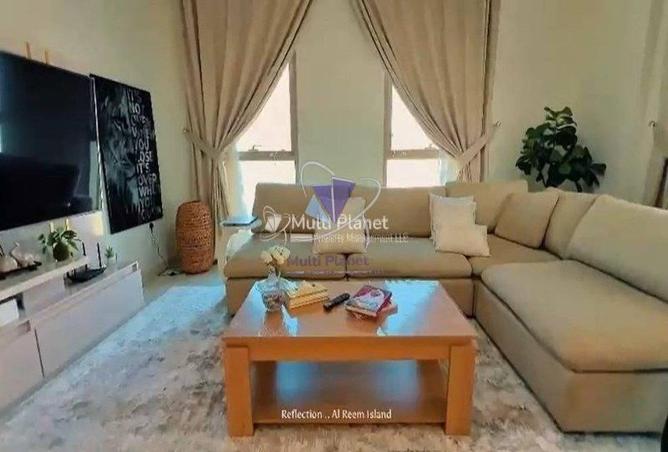 99973355 - الصورة الرئيسية للعقار