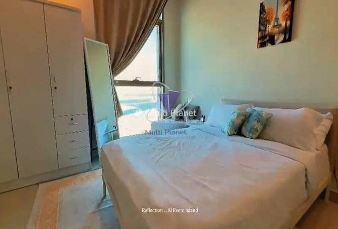 99973355 - صورة العقار 3