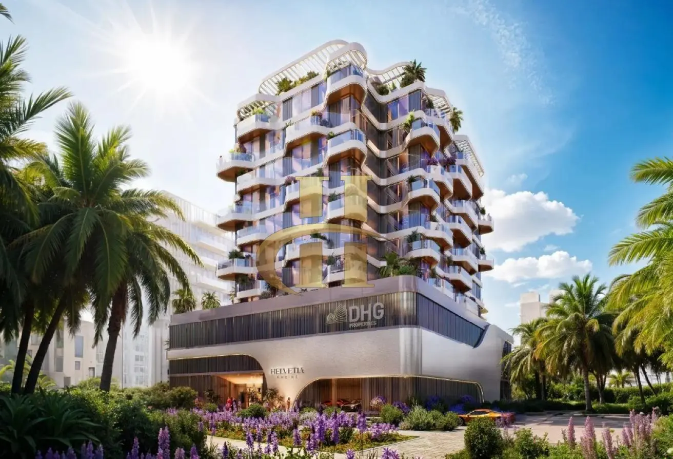 106415728 - Property Main Image