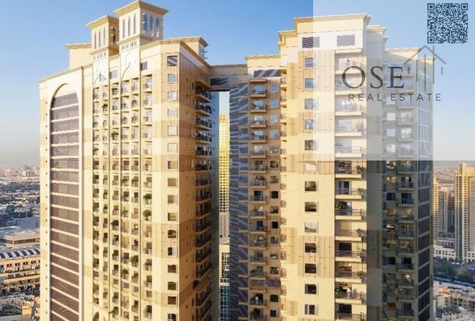 15946672 - صورة العقار 2