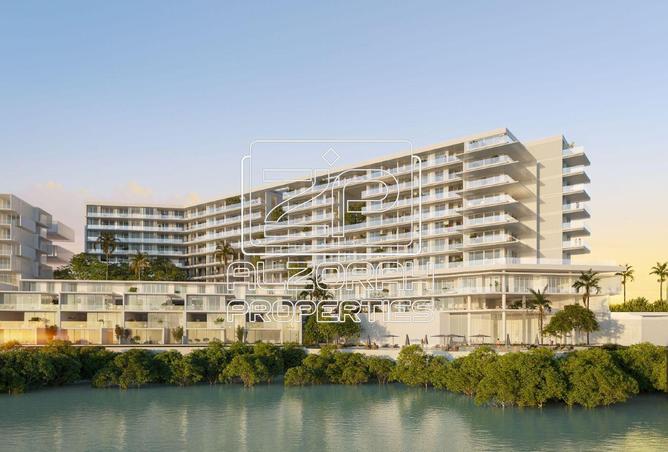 16285133 - Property Main Image