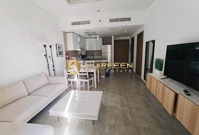 16009664 - Property Main Image