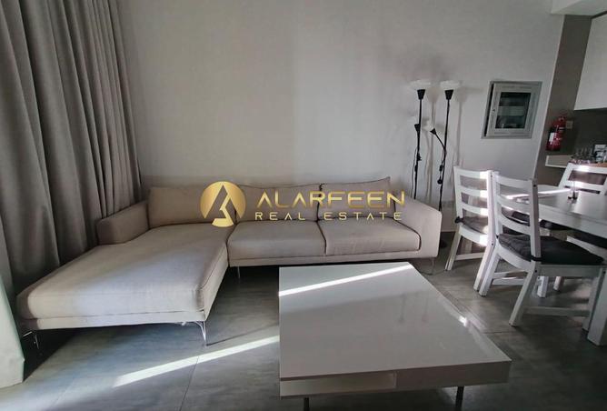 16009664 - صورة العقار 3