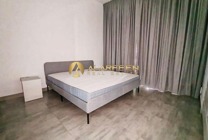 16009664 - الصورة الرئيسية للعقار