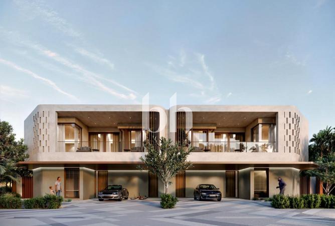 76961940 - Property Main Image