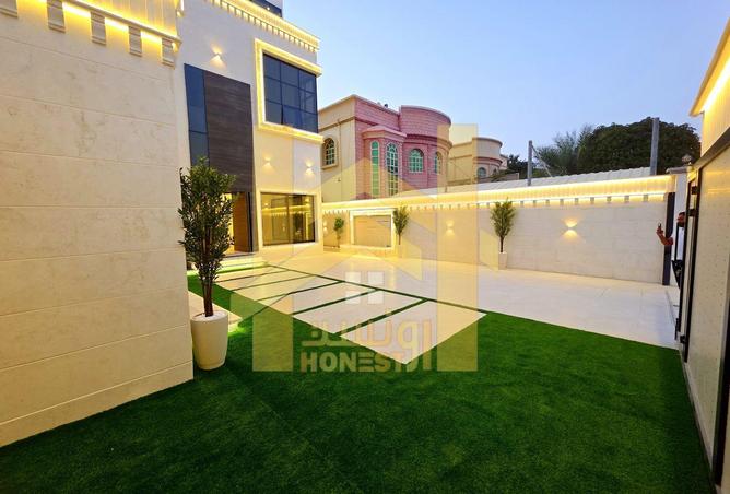 16211599 - صورة العقار 2