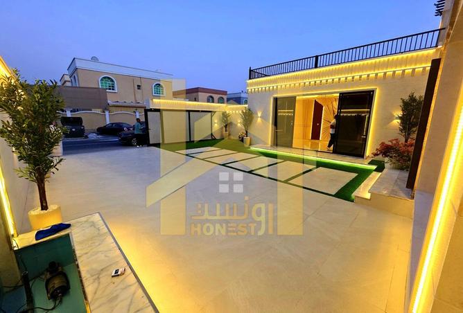 16211599 - صورة العقار 3