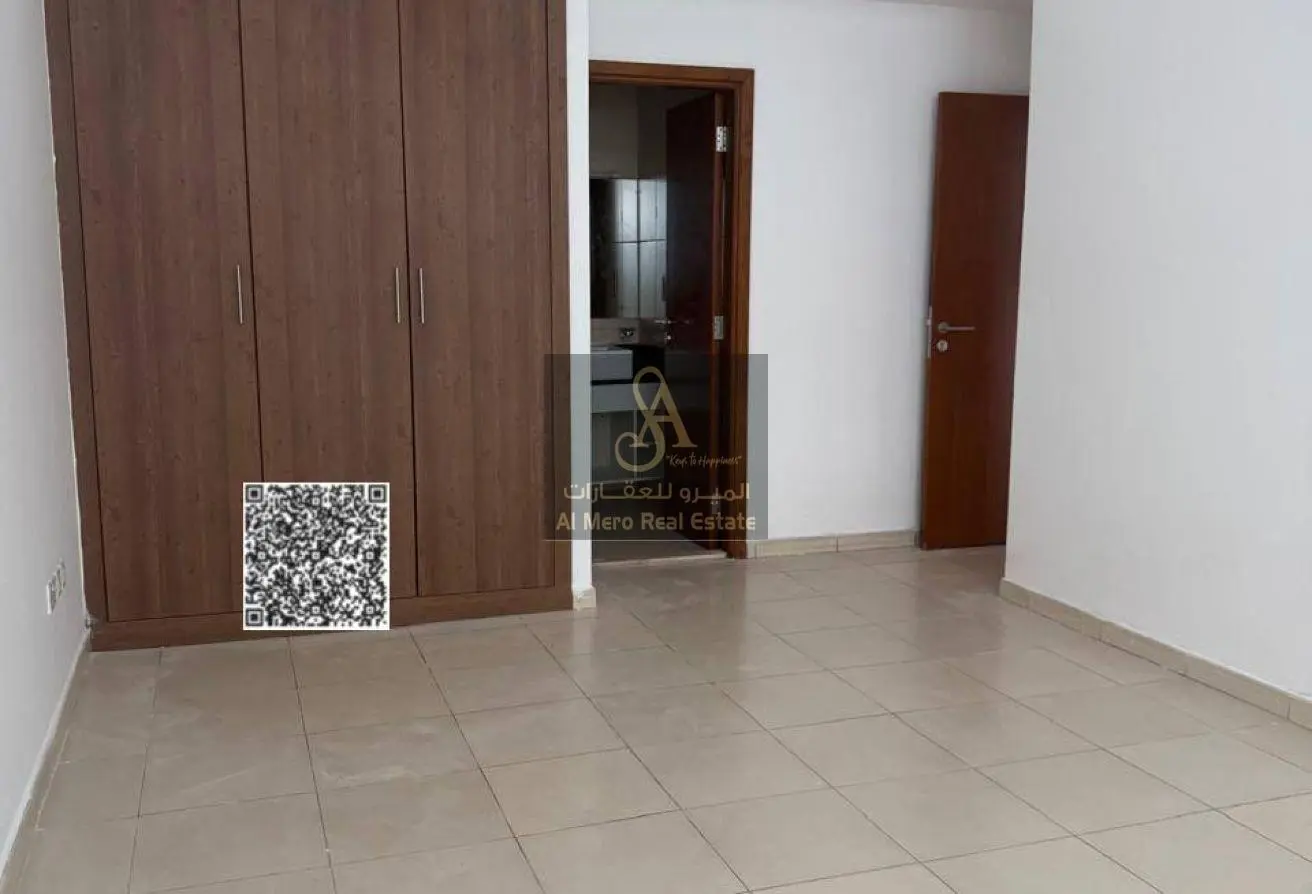 165589223 - Property Main Image