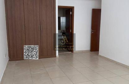 Apartment - 1 - 2 for rent in Ajman One Tower 3 - Al Rashidiya 3 - Al Rashidiya - Ajman