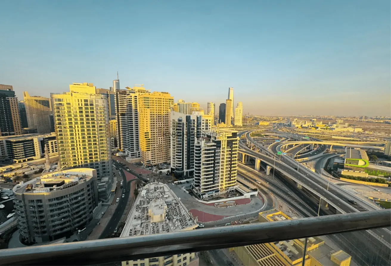 125658908 - الصورة الرئيسية للعقار