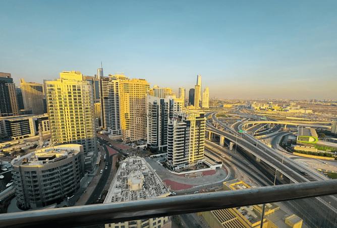 125658908 - الصورة الرئيسية للعقار