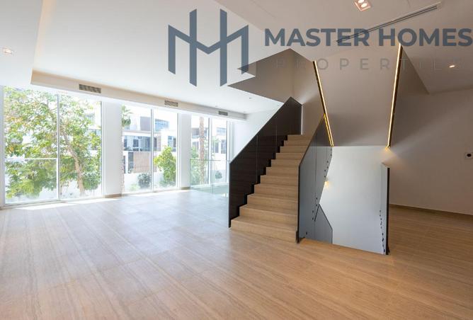 118572739 - Property Image 3