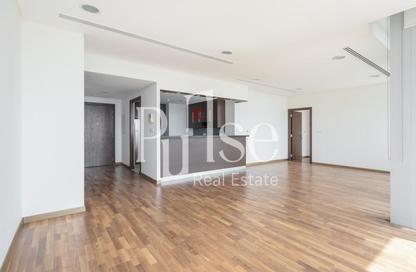 Apartment - 2 - 3 for sale in Burj Daman - DIFC - Dubai