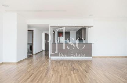 Apartment - 2 - 3 for sale in Burj Daman - DIFC - Dubai