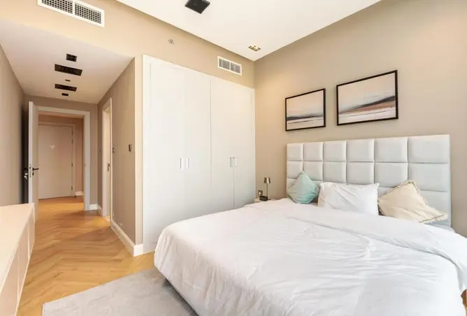 159653296 - Property Image 2
