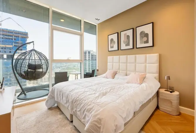 159653296 - Property Image 3