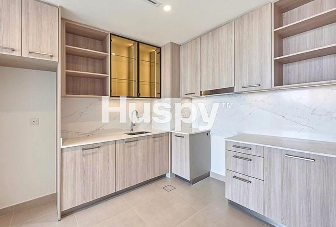 62055614 - صورة العقار 3