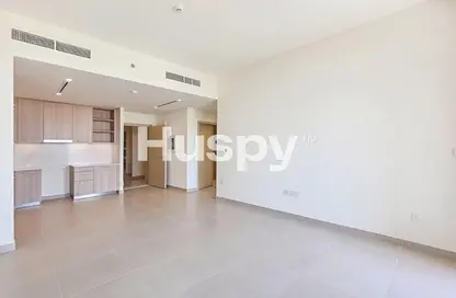 شقة - غرفة نوم - 1 حمام للبيع في جولف جراند - دبي هيلز استيت - دبي