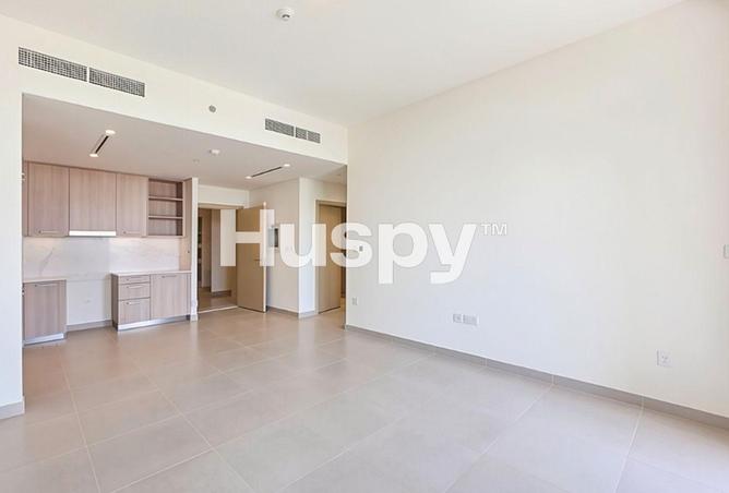 62055614 - الصورة الرئيسية للعقار