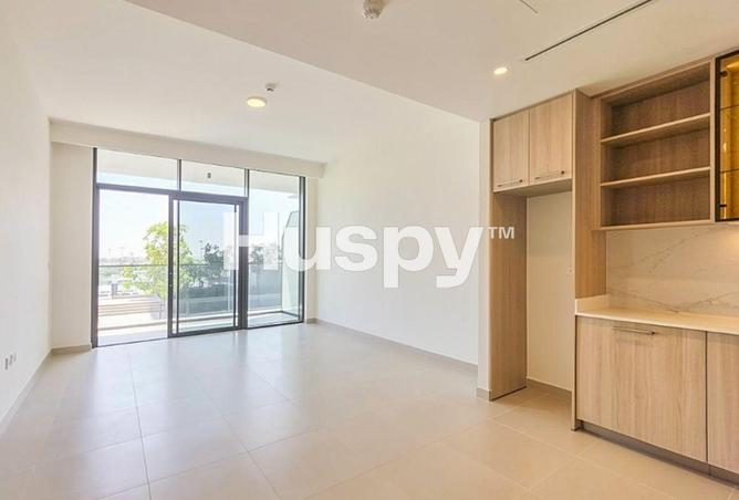 62055614 - صورة العقار 2