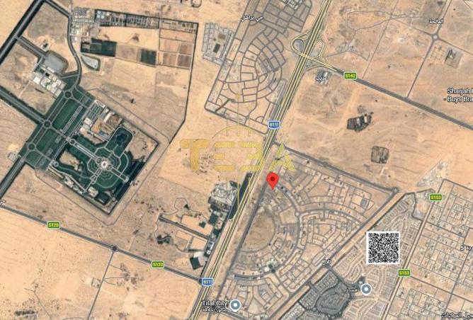 82358094 - Property Main Image