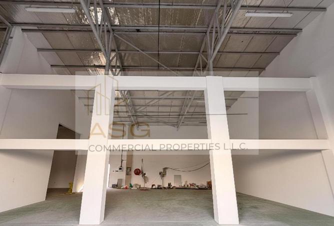 16288245 - صورة العقار 2