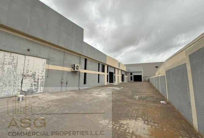 16288245 - الصورة الرئيسية للعقار