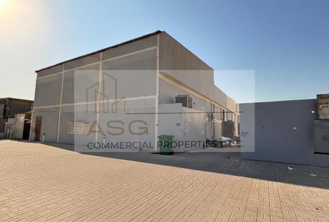 16288245 - الصورة الرئيسية للعقار