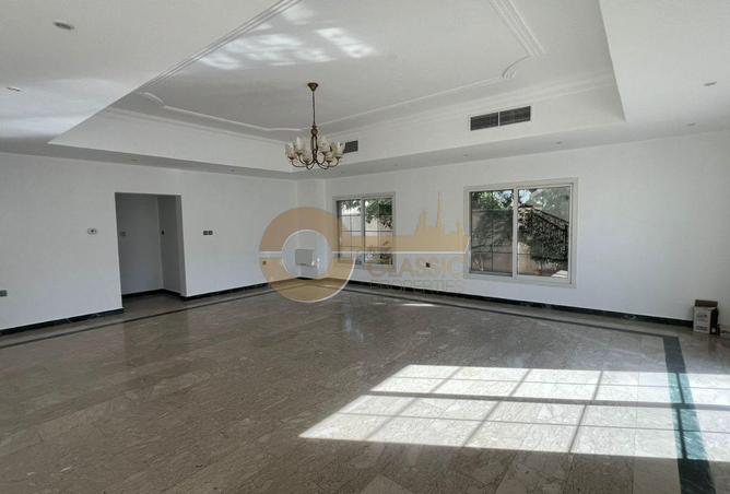 88318059 - Property Image 2