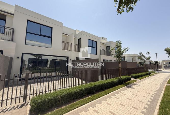16292166 - Property Image 3