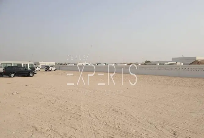 148650708 - صورة العقار 2