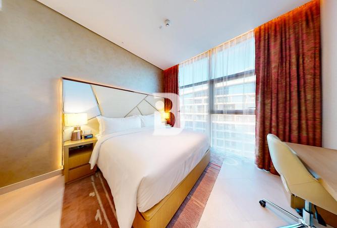 71498104 - Property Main Image