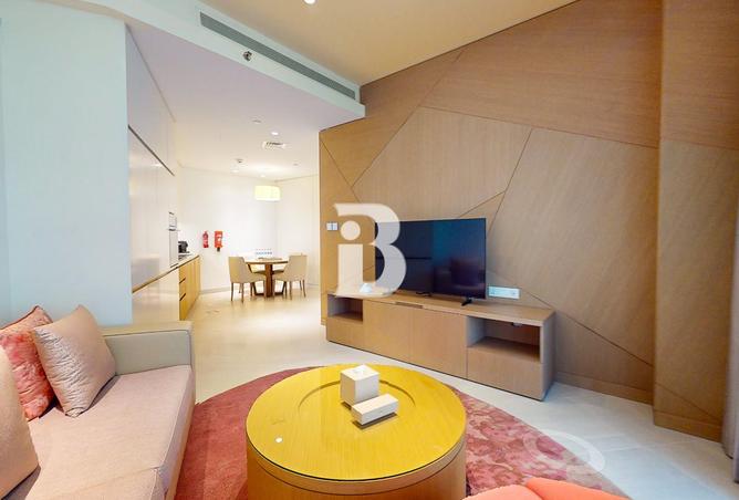 71498104 - Property Image 3