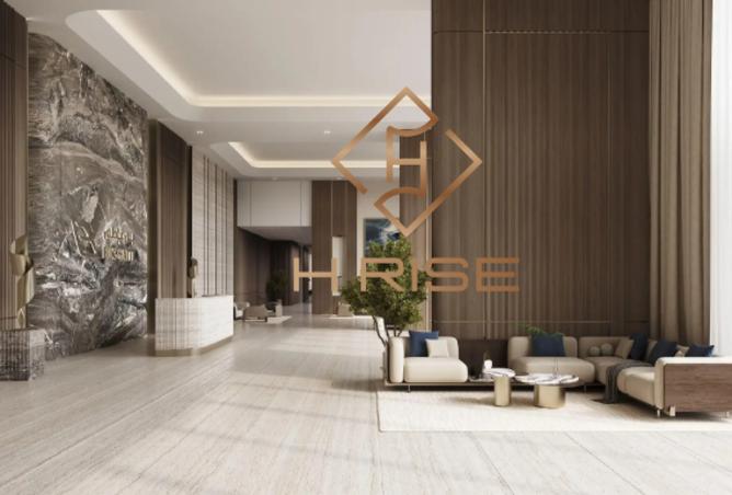 132509629 - Property Image 2