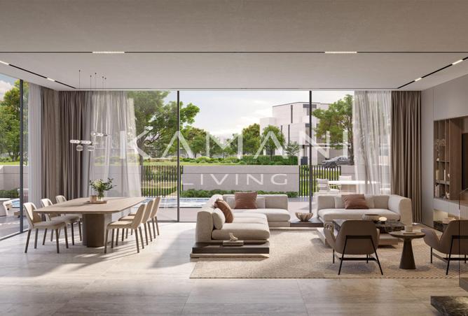 74238995 - Property Image 2