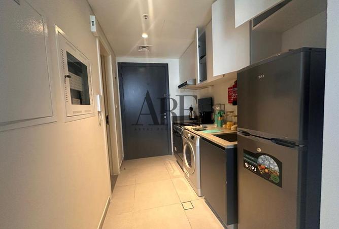 111404508 - Property Image 2