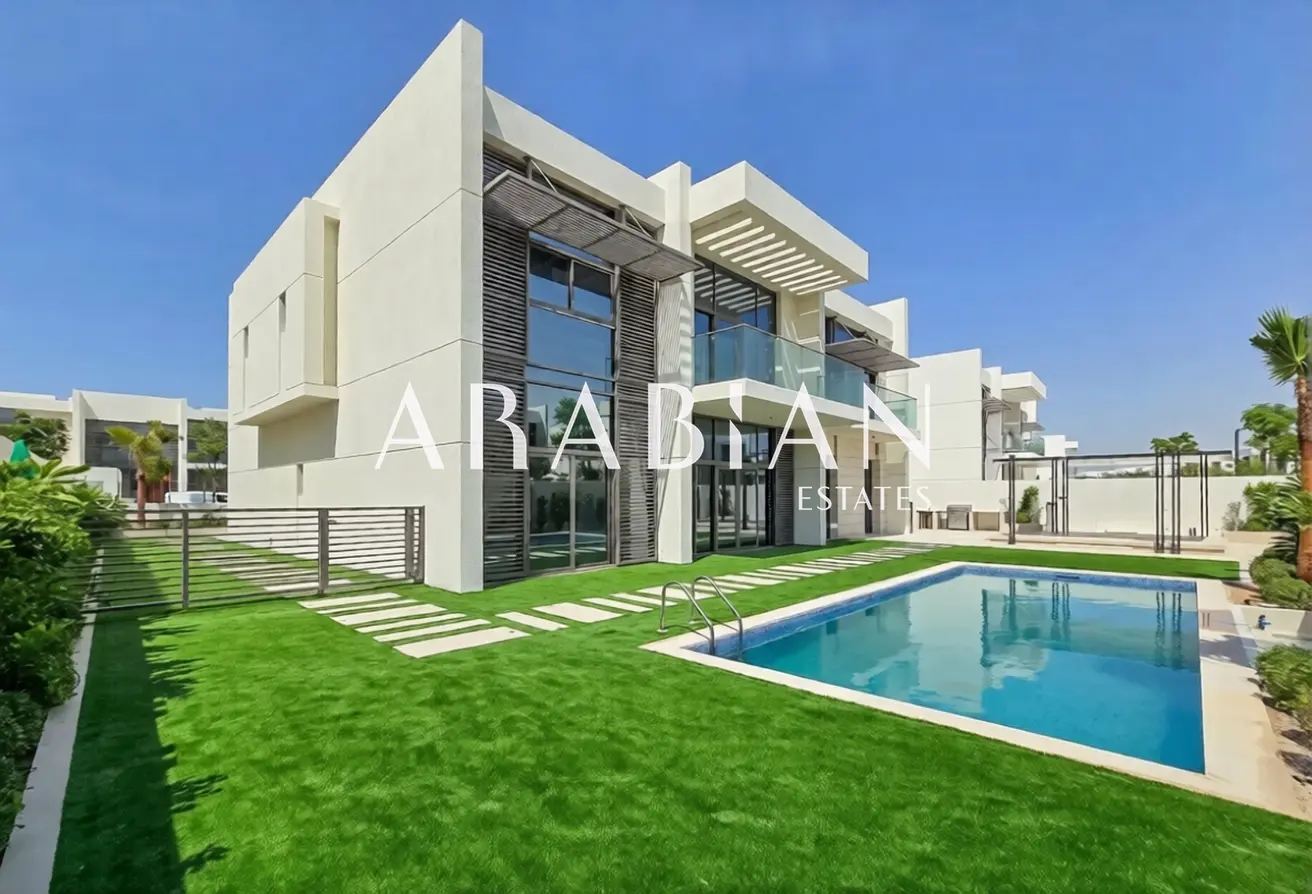 154635358 - Property Main Image
