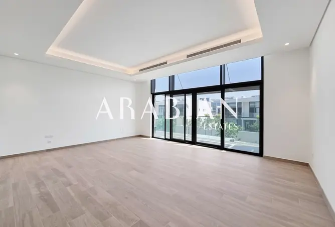 154635358 - Property Image 2