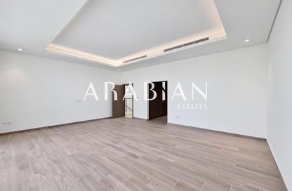 Villa - 5 - 6 for sale in District One B Villas - District One Villas - District One - Mohammed Bin Rashid City - Dubai