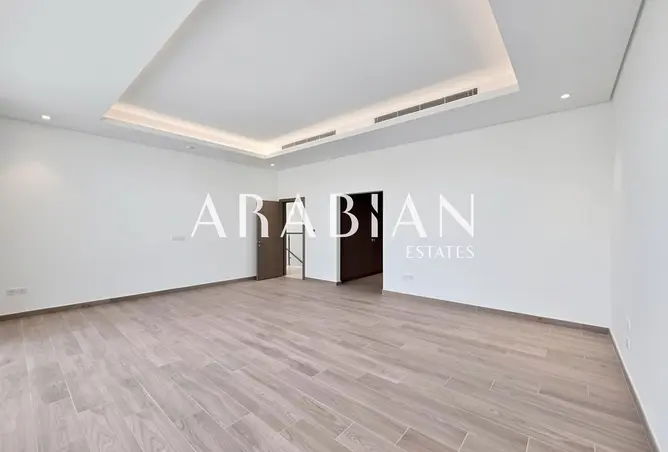 154635358 - Property Image 3