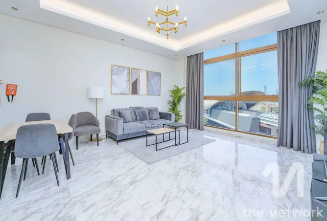 145524230 - Property Image 3