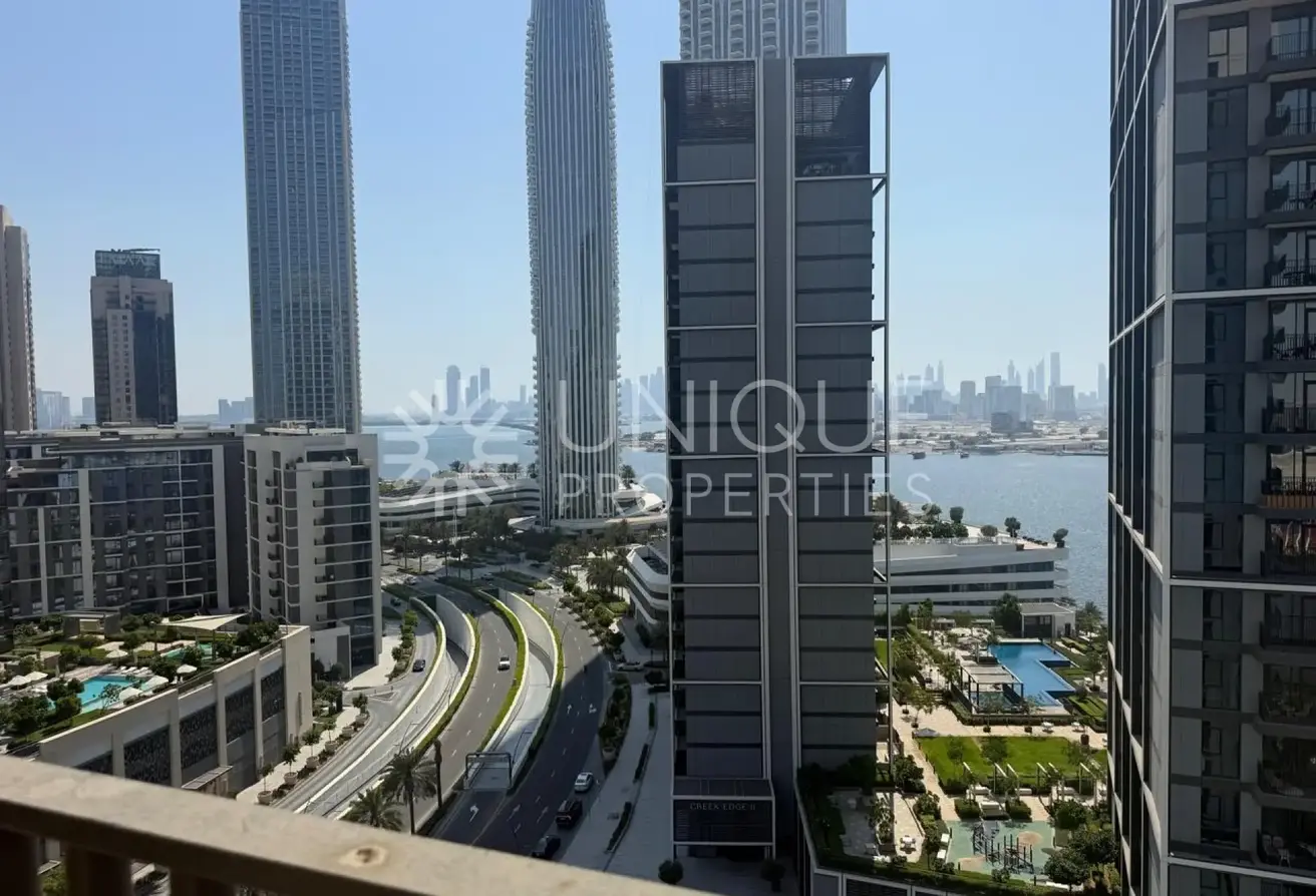 160528957 - Property Main Image
