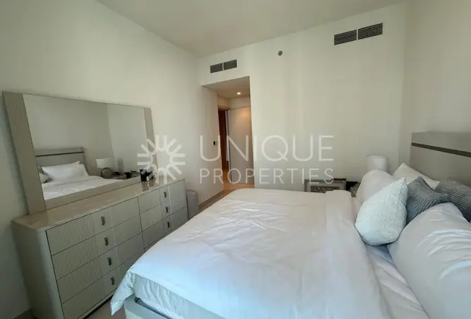 160528957 - Property Image 3