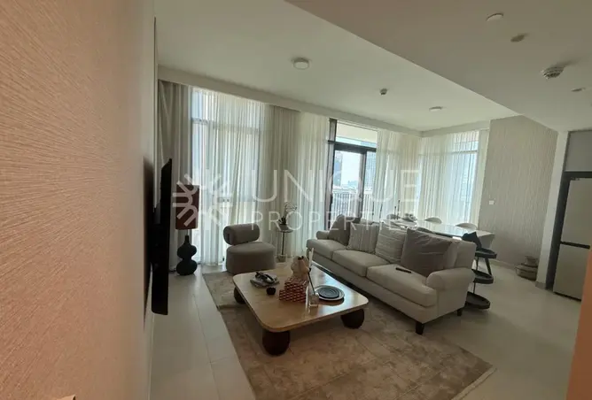 160528957 - Property Image 2