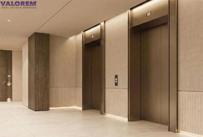 16199759 - صورة العقار 3