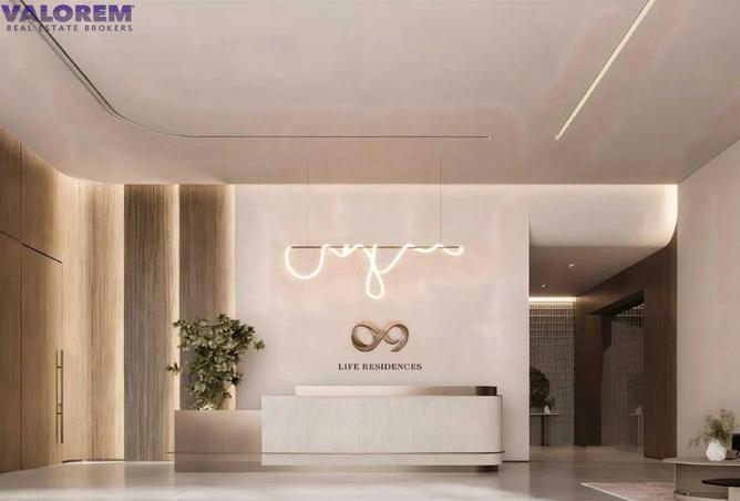 16199759 - صورة العقار 2