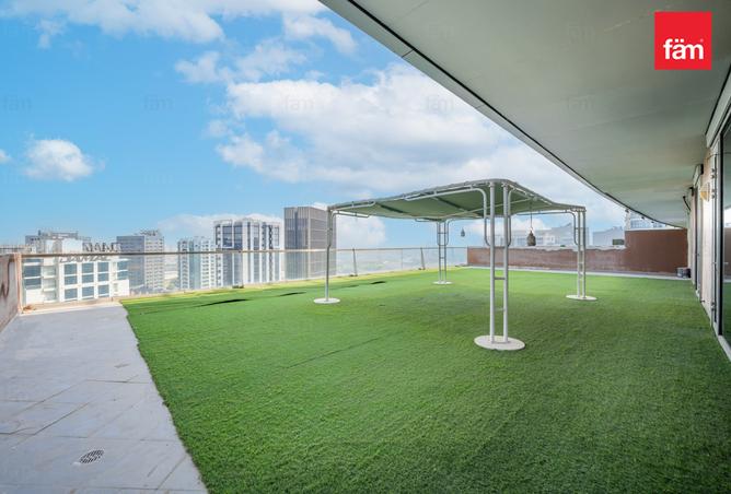 16009895 - Property Main Image